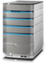 Dual Core Dedicated Servers - Linux Server or Windows 2008 Server
