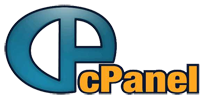Dedicated Servers - cPanel for Linux Server and Windows 2008 Server