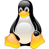 Linux Web Hosting