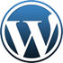 Web Hosting One Click Installs - WordPress